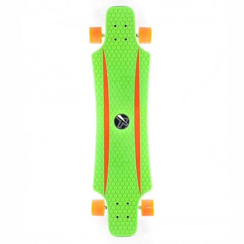 Longboard Nils LB-P3609 40''