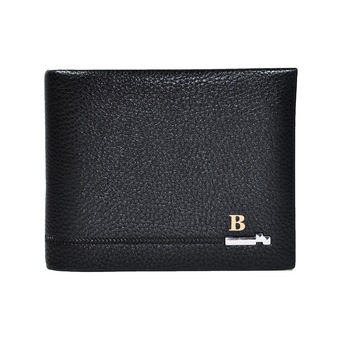 Imagini BAELLERRY BAELLERRY-DR008-BLACK - Compara Preturi | 3CHEAPS