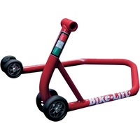 stander scuter bike-lift culoare rosu imagen 15_1_
0