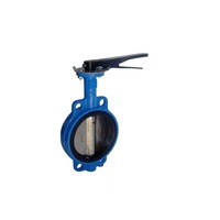 robinet fluture tip wafer dn150 pn1016 robmet srl corp fonta ductila disc fonta ductila imagen 34_0_
0