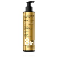 sampon de par eveline cosmetics 8 in 1 hair clinic oleo expert pentru crestere rapida 245 ml imagen 13_0_
0