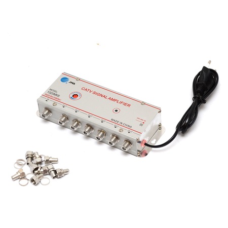 Bumbac Minim Scris De ManÄƒ Amplificator Putere Semnal Tv Altex Sweet Celebrations Net