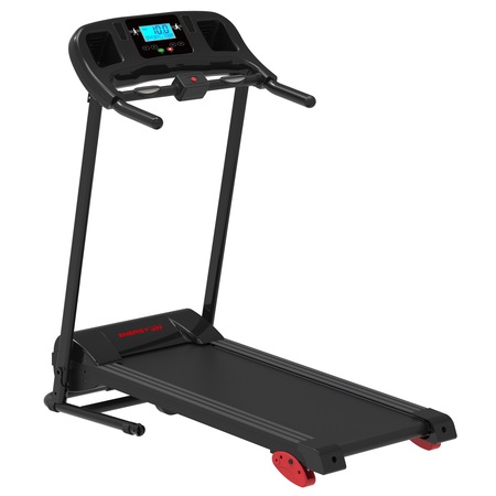 Banda de alergat electrica Energy Fit EF150