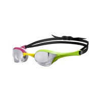 ochelari inot competitie arena cobra ultra mirror 569 multicolor imagen 38_0_
0