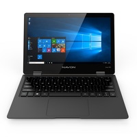 Laptop Notebook Arak 50 000 100 000 Ft Kozott Emag Hu