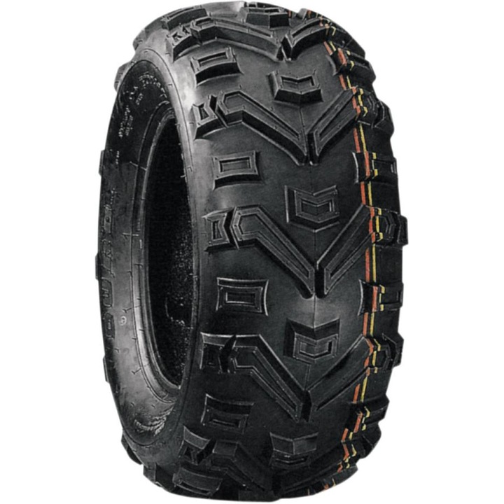 Гума ATV/Quad Duro DI2010 Buffalo 23X7-10 36F