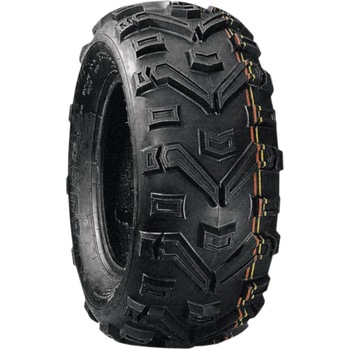 Anvelopa ATV/Quad Duro DI2010 Buffalo 25X8-12 43F Anvelopa ATV/Quad Duro DI2010 Buffalo 25X8-12 43F