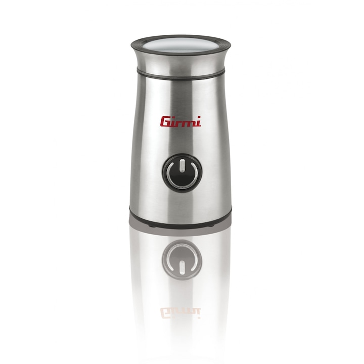 Мелничка за кафе Girmi, MC01, 150W, 50g