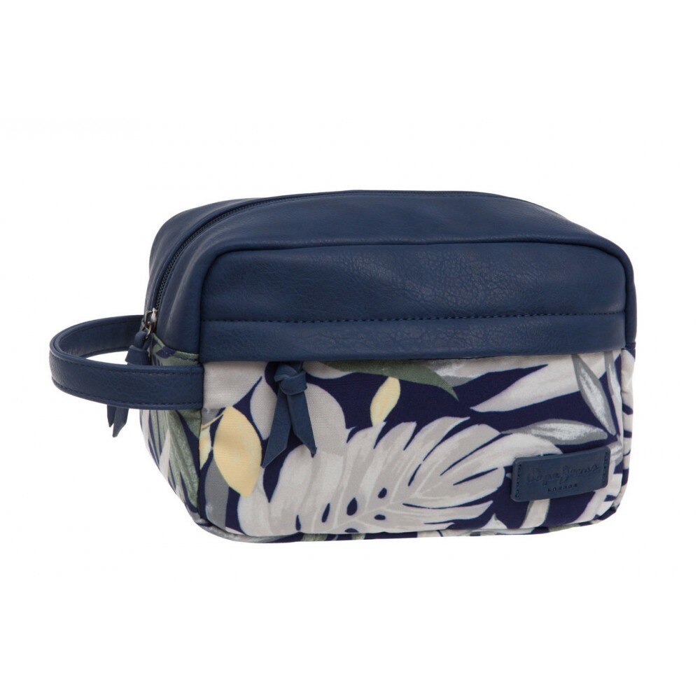 Borseta 2 compartimente 23 cm Pepe Jeans Palm