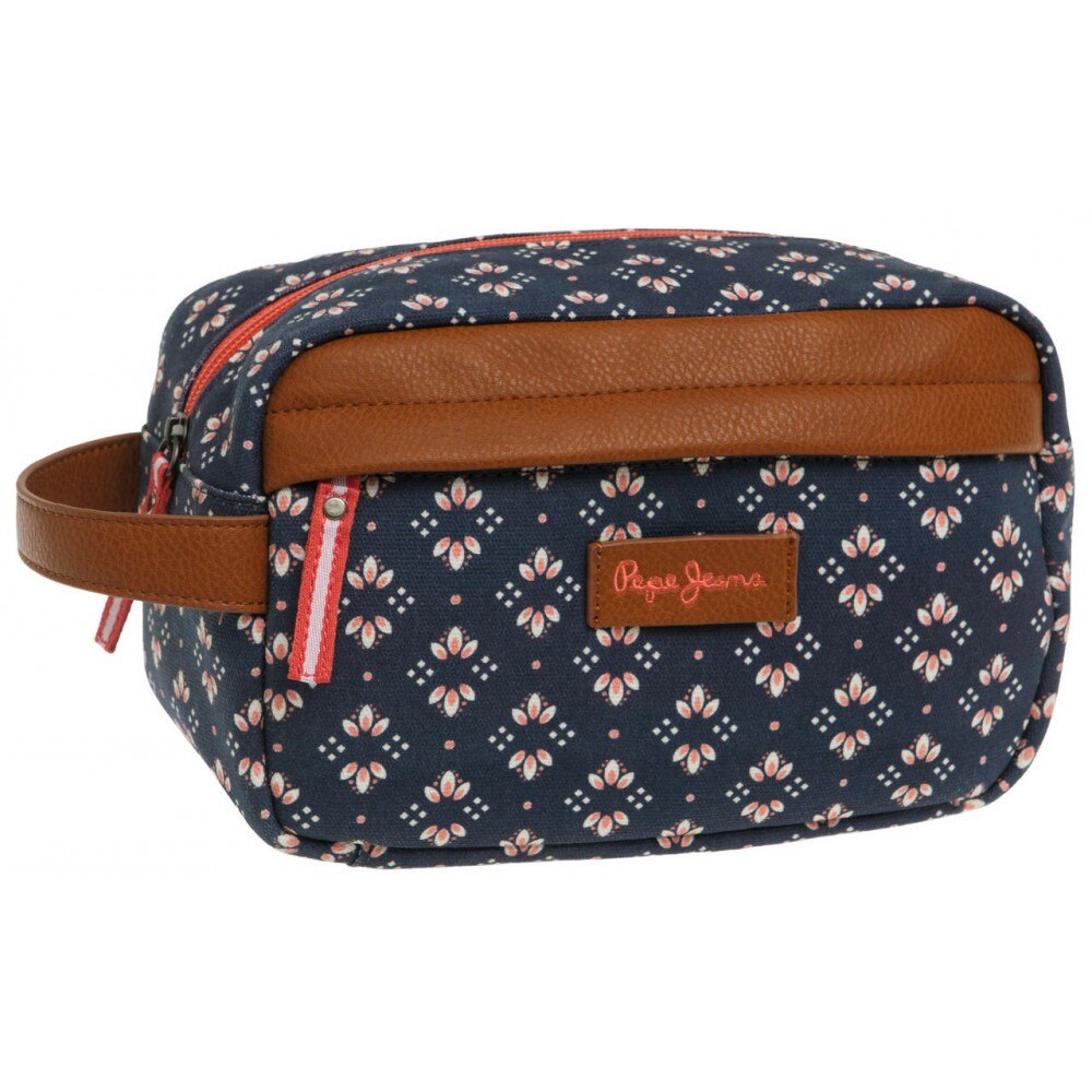 Borseta 23 cm Pepe Jeans Iris