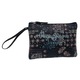 Borseta mini tableta Pepe Jeans Nuk