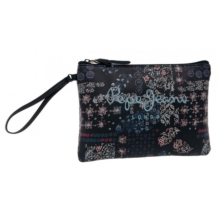 Borseta mini tableta Pepe Jeans Nuk