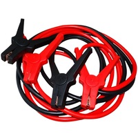 cabluri de pornire cabluri electrice de transfer auto aerzetix din cablu 25 mm x 35 m imagen 56_0_
0