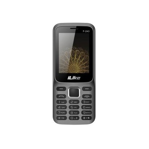 Lenovo A536 Mobiltelefon Kartyafuggetlen Dual Sim 8gb Feher Emag Hu