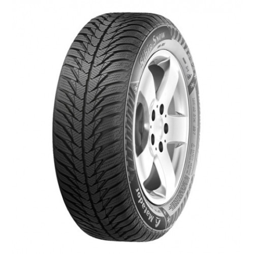 Anvelopa de iarna Matador MP54 Sibir Snow XL 175/70 R 14 88T