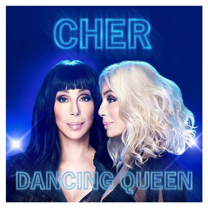 Cher-Dancing-LP