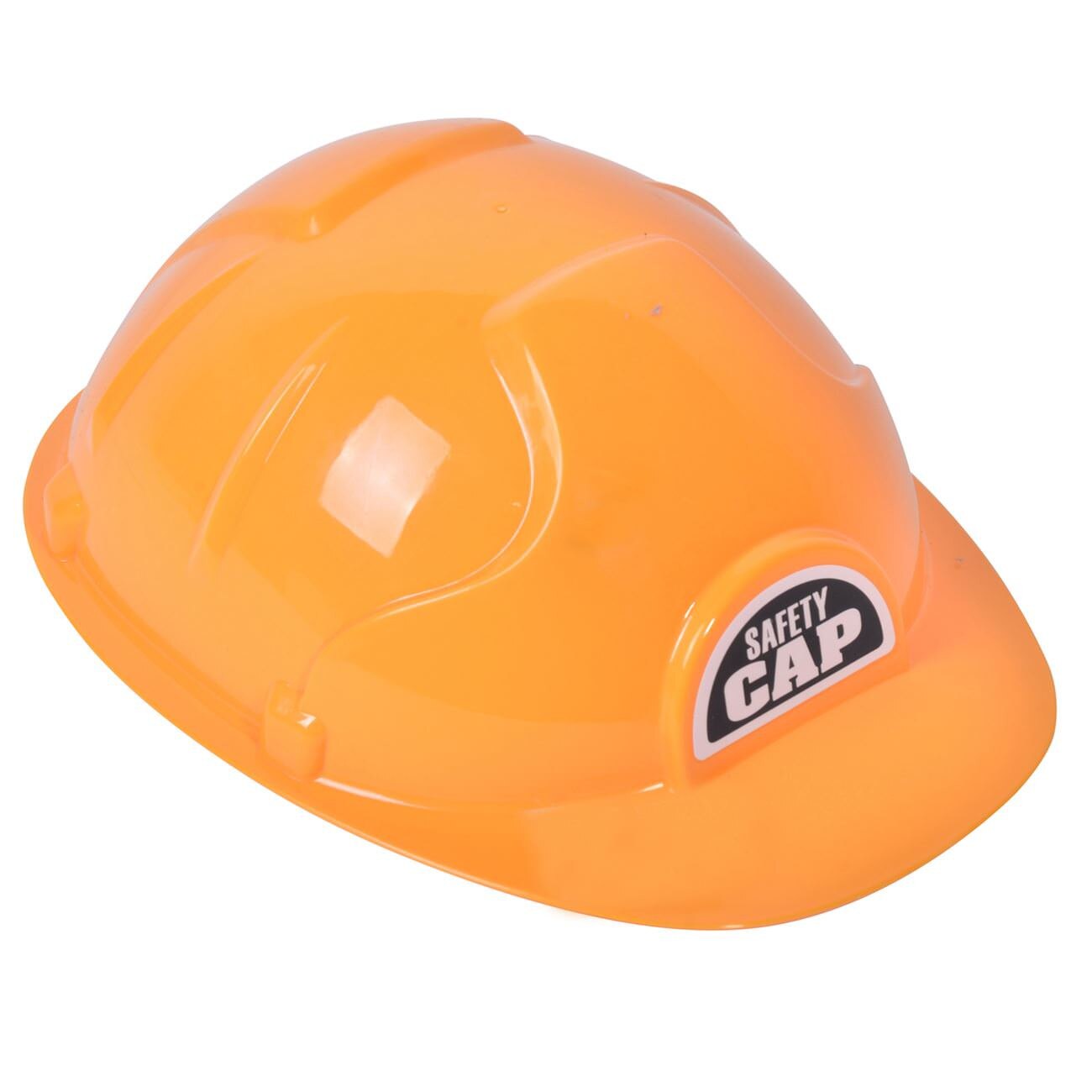 Casca de protectie pentru copii, ATS