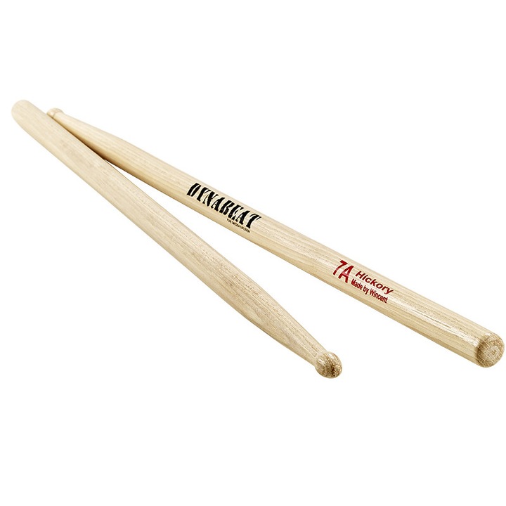 Bete Toba Wincent 7A Dynabeat