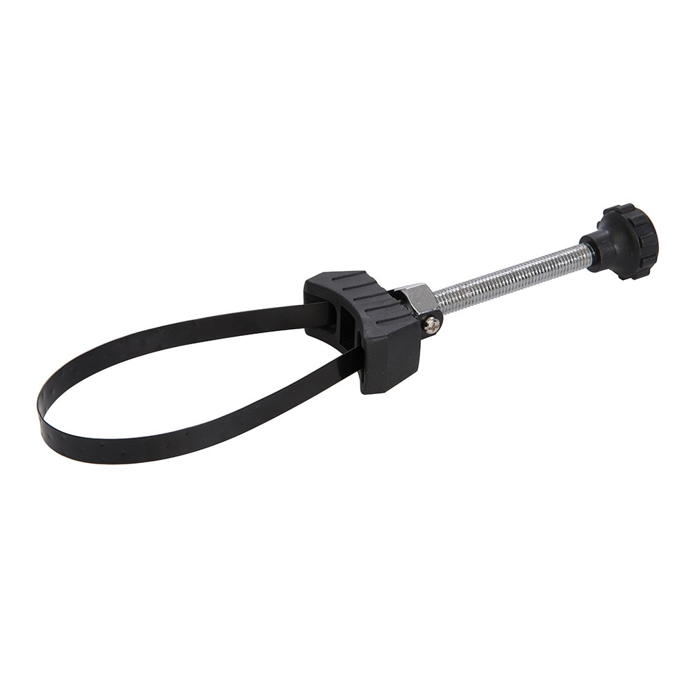 Cheie universala filtre auto, 45 - 110mm, Silverline