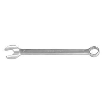Cheie Combinata Cr-V- YATO - Marime: 15 mm Cheie Combinata Cr-V- YATO - Marime: 15 mm