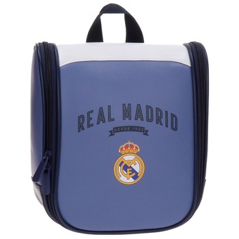 Borseta Strokes Real Madrid Borseta Strokes Real Madrid