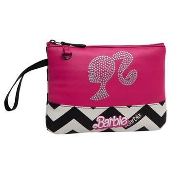 Borseta tableta 23 cm Barbie Dream Borseta tableta 23 cm Barbie Dream