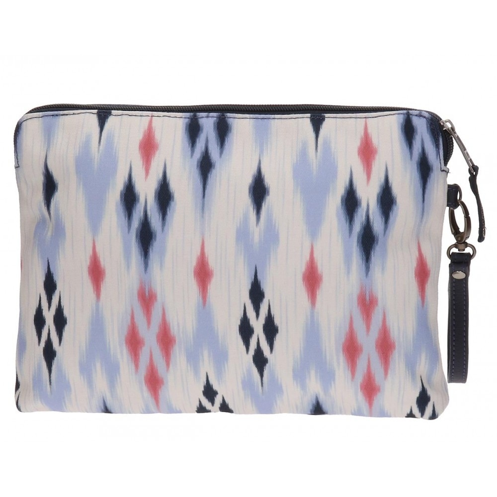 Borseta pentru tableta 29 cm Pepe Jeans Aurelie
