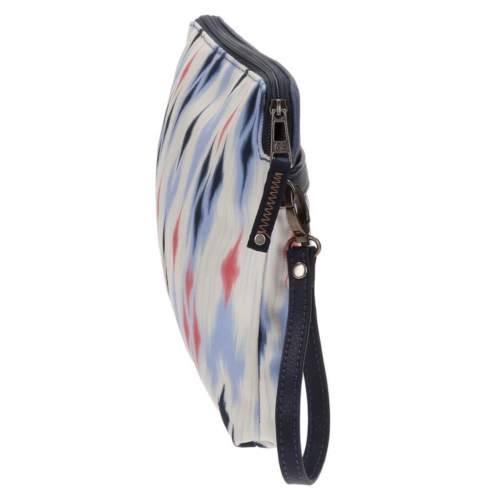 Borseta pentru tableta 29 cm Pepe Jeans Aurelie