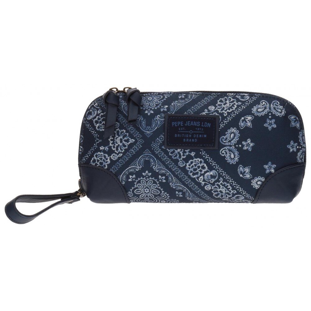 Borseta 20 cm Pepe Jeans Betty