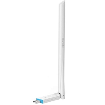 Adaptor USB Wireless Tenda U2N150 Adaptor USB Wireless Tenda U2N150