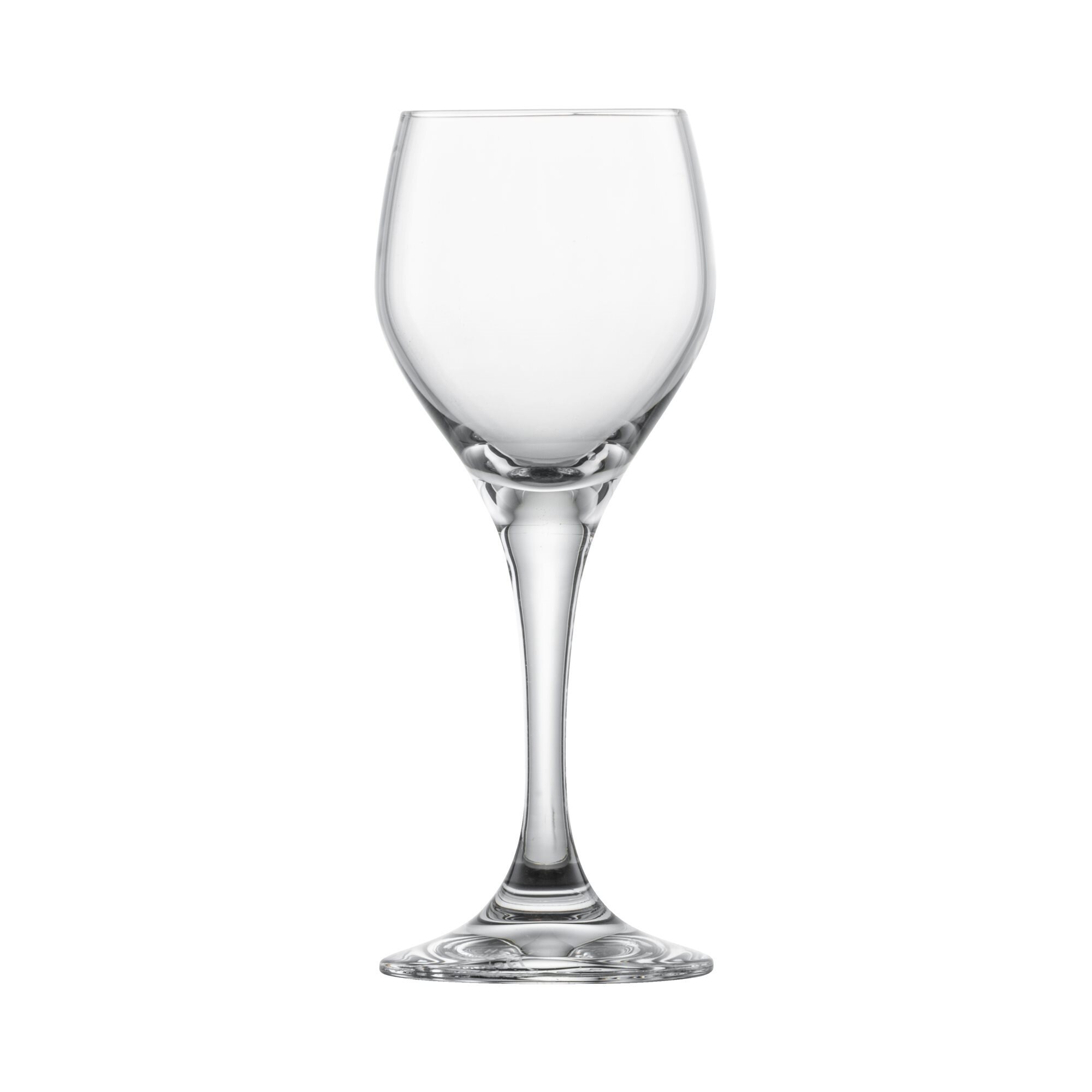 Set 6 pahare lichior 