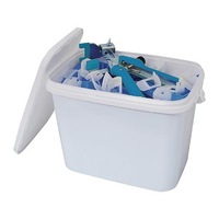 kit pentru nivelare placi ceramice imagen 51_0_
0