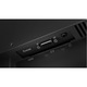 Monitor Gaming LED IPS Lenovo 27", Full HD, Freesync, HDMI, Negru, L27i-28