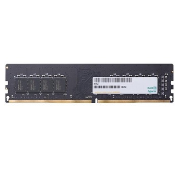Memorie Apacer DDR4 8GB 2400MHz CL17 1.2V Memorie Apacer DDR4 8GB 2400MHz CL17 1.2V