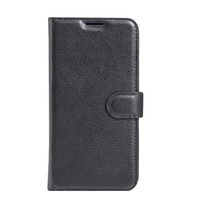 husa asus zenfone go zb500kl flip case neagra imagen 59_0_
0