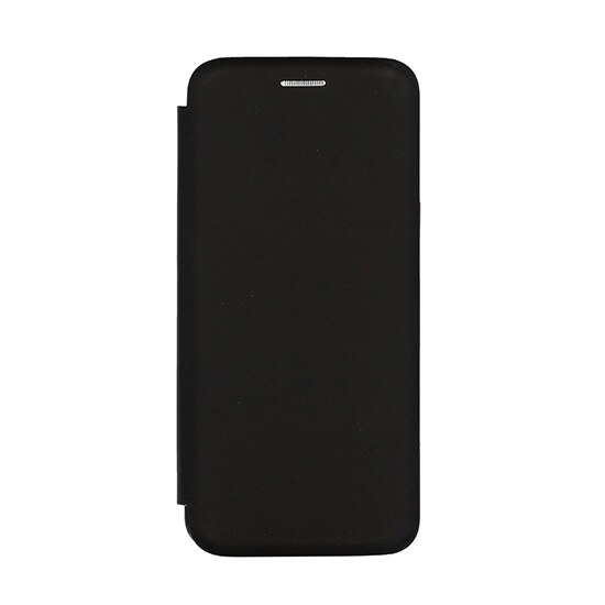 Husa Xiaomi Redmi 8A Flip Case Holster Vennus Black