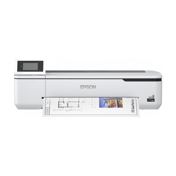 Plotter Epson SureColor SC-T5100 36 Plotter Epson SureColor SC-T5100 36