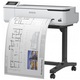 Epson SureColor SC-T3100 24" nyomtató, A1
