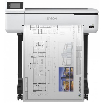 Plotter Epson SureColor SC-T3100 24 Plotter Epson SureColor SC-T3100 24