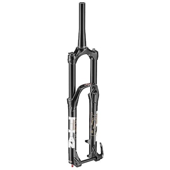 Furca Bicicleta Rst Titan Trl - 27.5 Inch, 150 Mm, Negru Furca Bicicleta Rst Titan Trl - 27.5 Inch, 150 Mm, Negru