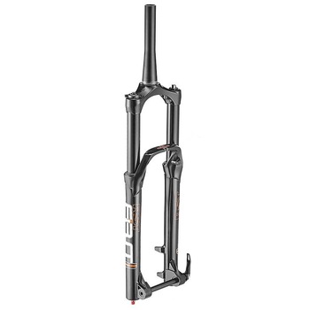 Furca Bicicleta Rst F1Rst Trl - 29 Inch , 120 Mm, Negru Furca Bicicleta Rst F1Rst Trl - 29 Inch , 120 Mm, Negru