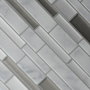 Faianta Autoadeziva 3d Florenta Dimensiune Piesa 27 0x25 4 Cm Set 4 Piese Emag Ro