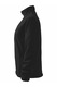 Jacheta Polar, dama, Negru, XL