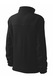 Jacheta Polar, dama, Negru, XL