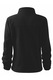 Jacheta Polar, dama, Negru, XL