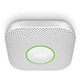 Senzor Nest S3000BWES Protect Battery Smoke + Carbon, White