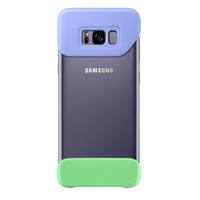 husa originala samsung galaxy s8 plus pop cover albastru - verde imagen 27_0_
0