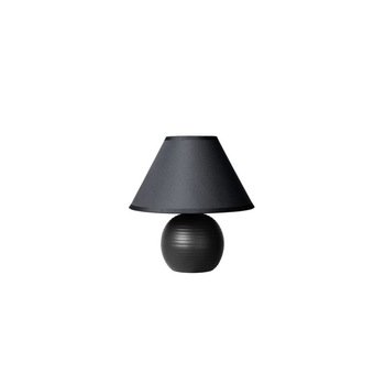 Veioza - KADDY - Lucide - 14550/81/30 Veioza - KADDY - Lucide - 14550/81/30