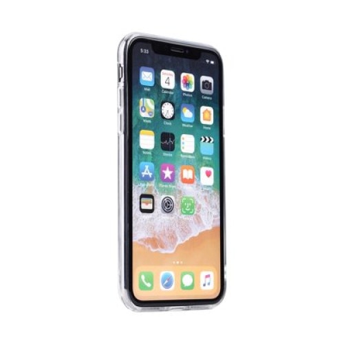 Husa Silicon Disney, Samsung Galaxy S8, model Rapunzel si Pascal