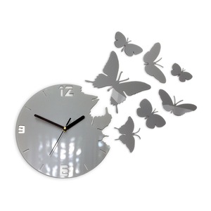 Cauți Fluturi De Pus Pe Pereti Alege Din Oferta Emag Ro